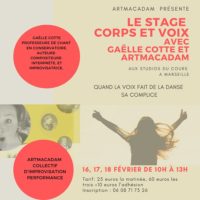 Artmacadam-StageMarseille