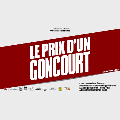 Artscénicum-Goncourt