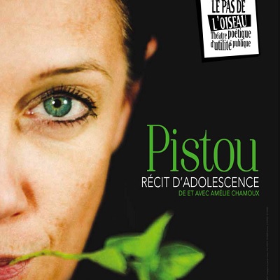 Artscénicum-pistou