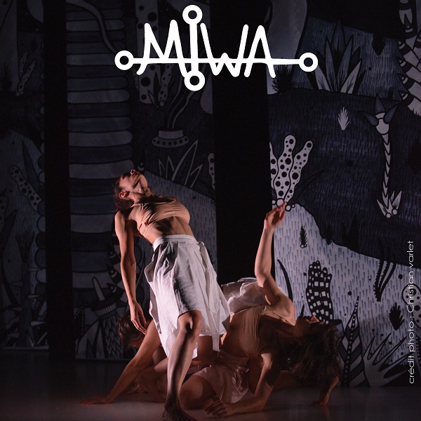 MIWA