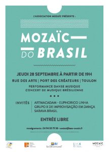 FLYER-MozaïcDoBrasil-page-001