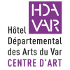 HDA Var - Logo
