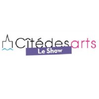 Citédesarts-Show