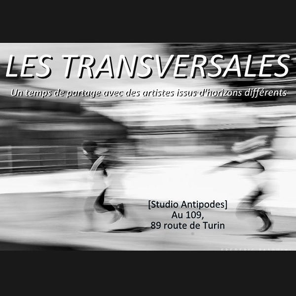 LES `{`TRANSVERSALES`}`