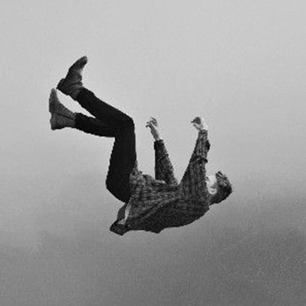 IMPROVISATION ET BRUITS