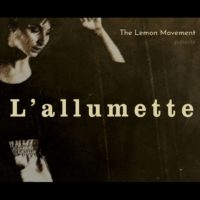 LeVolatil-LemonMovement