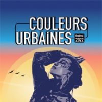 CulturePlus-CouleursUrbaines