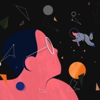 L'autreCie-Ici la nuit©Camille Desbiez