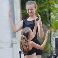 Ridz-AteliersDanseClassique-moderne-claquettes