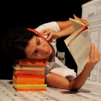 Robeàlenvers-De-livre-moi petite forme